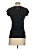 PRISMSPORT Black Active T-Shirt Size S - photo 2
