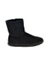 Cat & Jack Black Boots Size 4 (youth) - photo 1