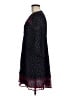 BA&SH Black Kimono Size Med (2) - photo 5