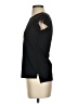 PRISMSPORT Black Active T-Shirt Size S - photo 5
