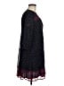 BA&SH Black Kimono Size Med (2) - photo 4