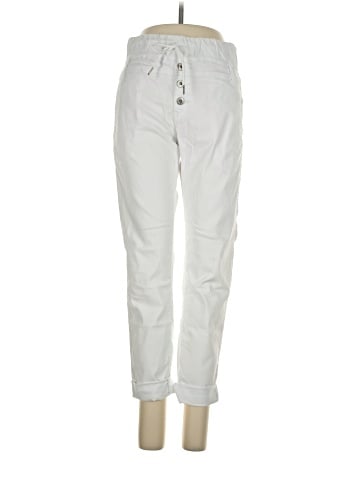 Sky Jeans (view 1)