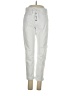 Sky Ivory Jeans Size 25 waist - photo 1