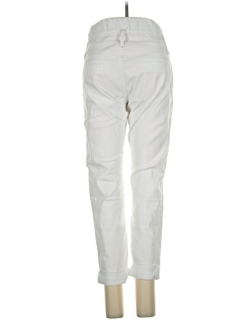 Sky Jeans (view 2)