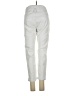 Sky Ivory Jeans Size 25 waist - photo 2