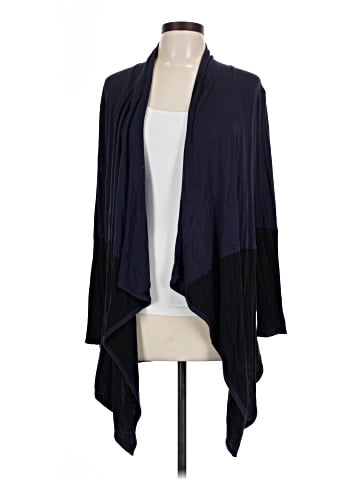 Cool Melon Cardigan (view 1)