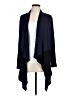 Cool Melon Blue Cardigan Size L (estimated) - photo 1