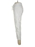 Sky Ivory Jeans Size 25 waist - photo 5