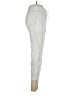 Sky Ivory Jeans Size 25 waist - photo 4