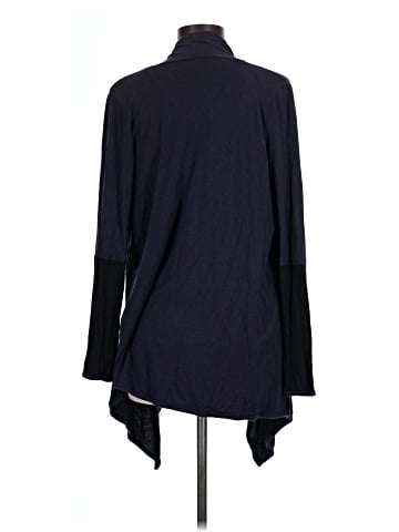 Cool Melon Cardigan (view 2)