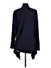 Cool Melon Blue Cardigan Size L (estimated) - photo 2