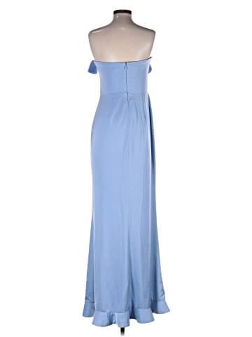 NBD Cocktail Dress (view 2)