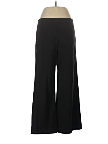 The Limited Dress Pants (view 1)