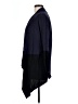 Cool Melon Blue Cardigan Size L (estimated) - photo 5