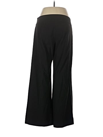 The Limited Dress Pants (view 2)
