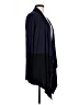 Cool Melon Blue Cardigan Size L (estimated) - photo 4