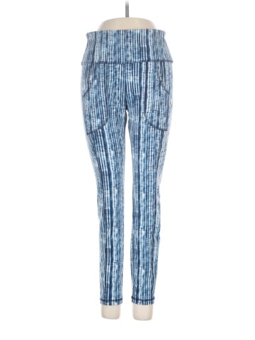 JoFit Active Pants (view 1)