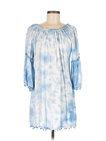 ACE Fashion Casual Dress (view 1)