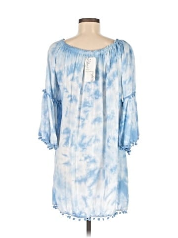 ACE Fashion Casual Dress (view 2)