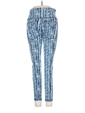 JoFit Active Pants (view 2)