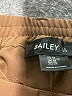 Bailey 44 Brown Casual Pants Size XS - photo 7