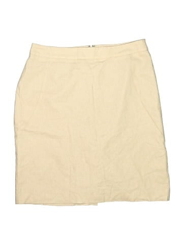 Chadwicks Formal Skirt (view 1)