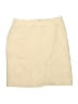 Chadwicks Tan Formal Skirt Size 12 (petite) - photo 1