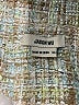 Jason Wu Tweed Ivory Blazer Size XS - photo 6