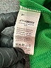 Unbranded Solid Green Pullover Sweater Size L (estimated) - photo 7