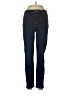 Buffalo by David Bitton Blue Jeans Size 30 waist - photo 1