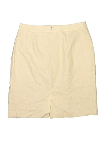 Chadwicks Formal Skirt (view 2)