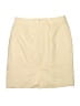 Chadwicks Tan Formal Skirt Size 12 (petite) - photo 2