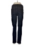 Buffalo by David Bitton Blue Jeans Size 30 waist - photo 2