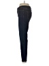 Buffalo by David Bitton Blue Jeans Size 30 waist - photo 5