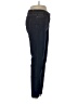Buffalo by David Bitton Blue Jeans Size 30 waist - photo 4