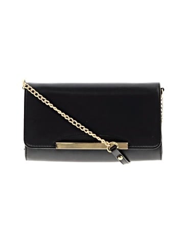 Merona Crossbody Bag (view 1)