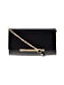 Merona Black Crossbody Bag One size - photo 1