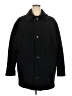 Assorted Brands Black Coat Size 2X (estimated) - photo 1