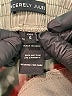 Sincerely Jules Gray Jeggings Size S - photo 7
