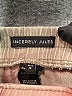 Sincerely Jules Gray Jeggings Size S - photo 8