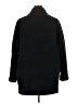 Assorted Brands Black Coat Size 2X (estimated) - photo 2