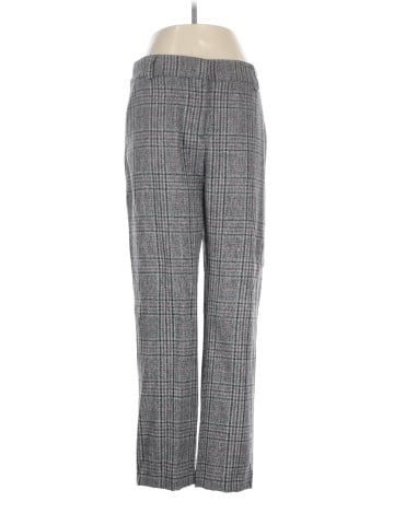 Eleventy Dress Pants (view 1)