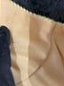 Unbranded Yellow Casual Dress Size S - photo 4