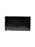 Merona Black Crossbody Bag One size - photo 3