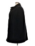 Assorted Brands Black Coat Size 2X (estimated) - photo 5
