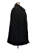 Assorted Brands Black Coat Size 2X (estimated) - photo 4