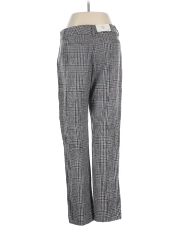 Eleventy Dress Pants (view 2)