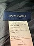Piazza Sempione Black Blazer Size EU (IT) 42 / US 6 - photo 6