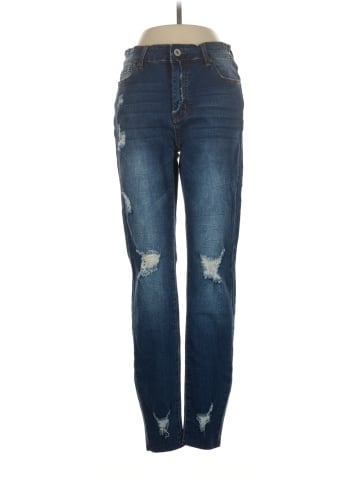 Umgee Jeans (view 1)