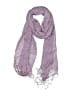 Unbranded Purple Scarf One size - photo 1
